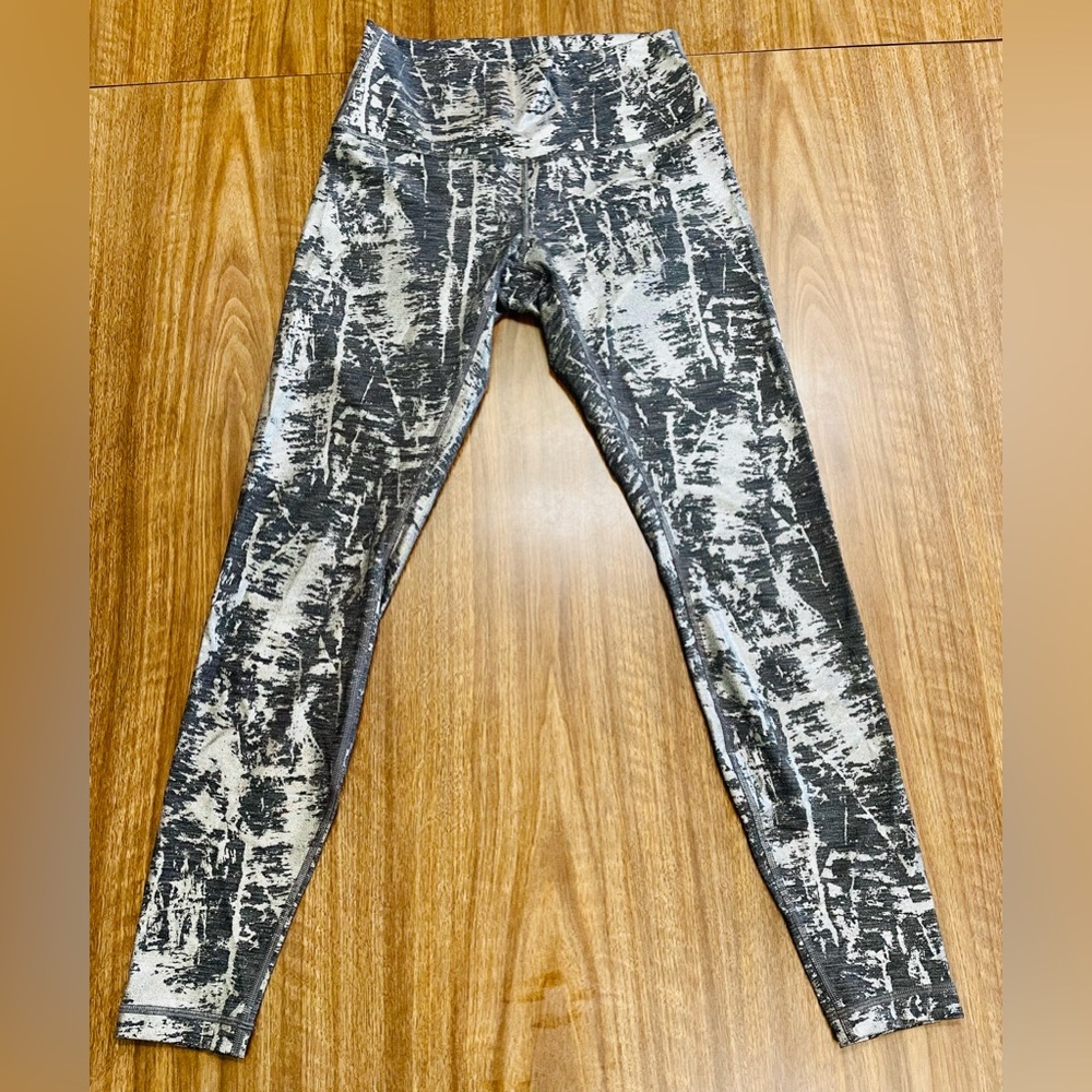Lululemon pants